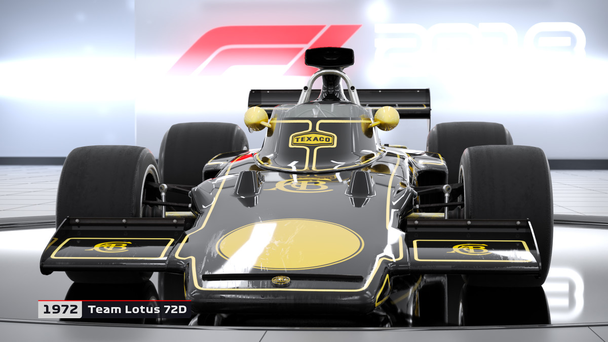 f1 2007 game free download for pc